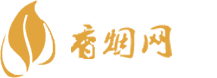香烟批发网